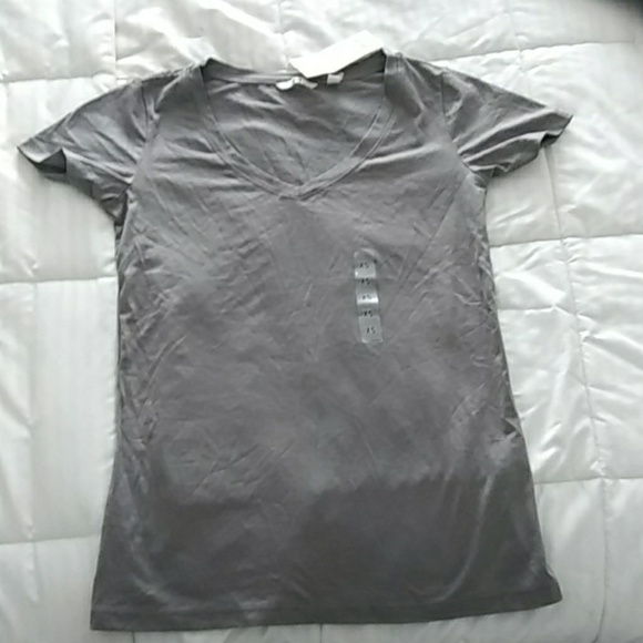 2 for $10 tee shirt - Picture 2 of 3